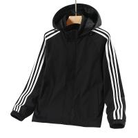 cms/erpbt/backend/web/uploads/erp/collection/images/Men  Clothes/BSXC/EN0161006/img_b/EN0161006_img_b_5